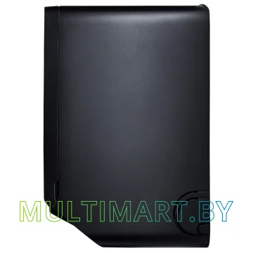 Кондиционер Electrolux Onix Super DC EACS/I-12HIX-BLACK/N8 картинка 4